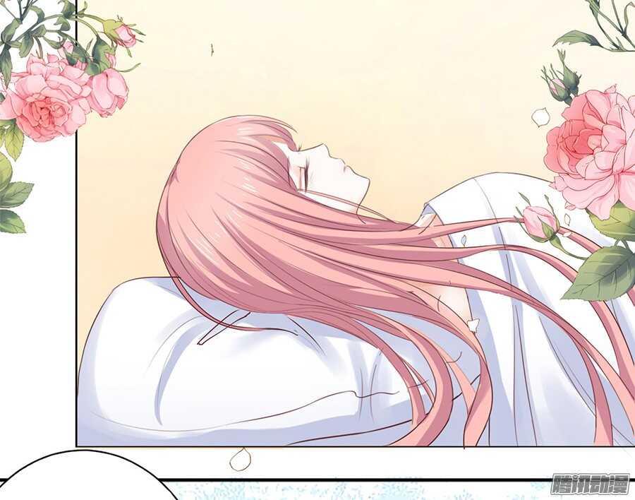蜜桃小情人之烈爱知夏韩漫全集-报答无删减无遮挡章节图片 