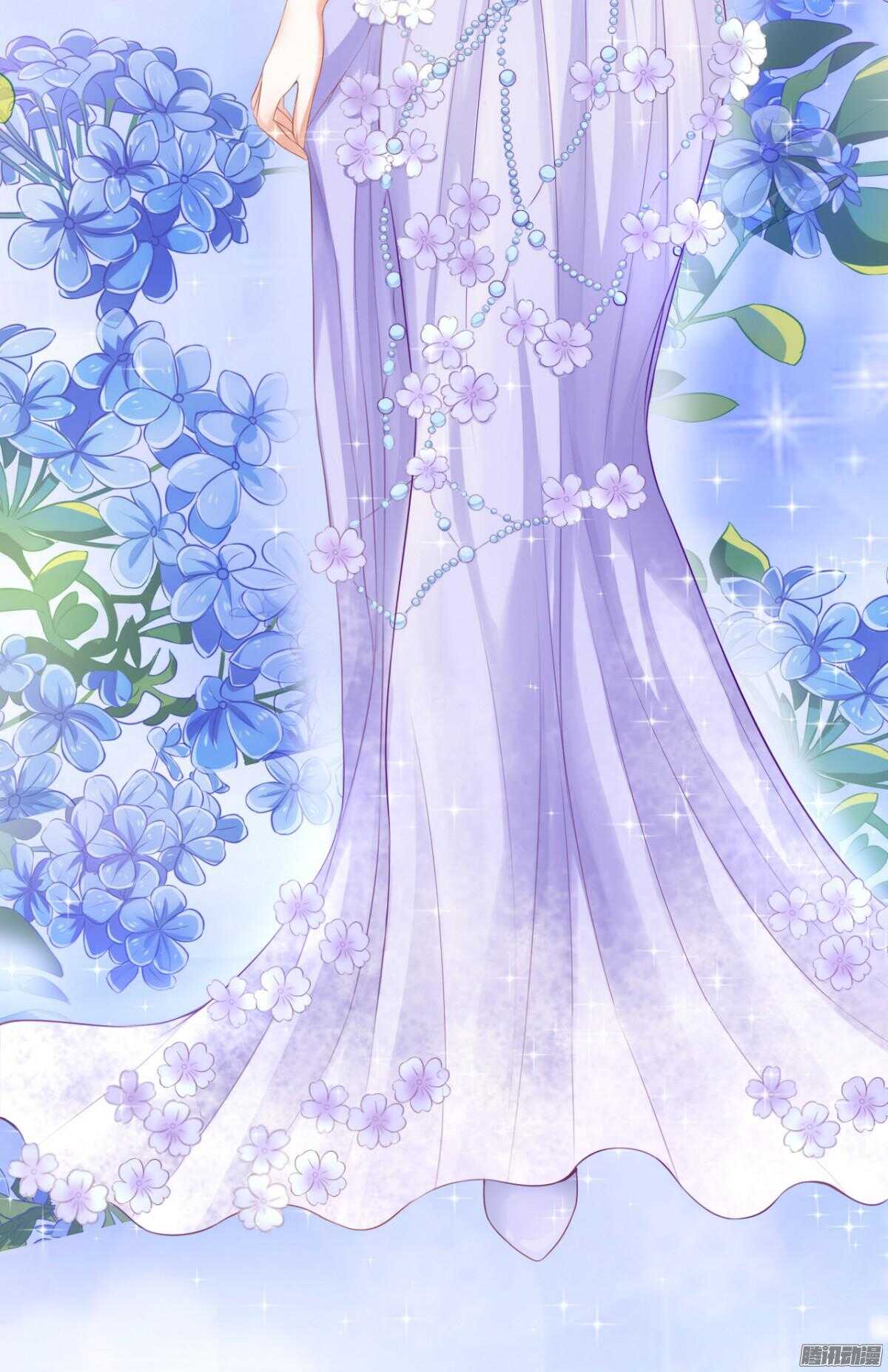 蜜桃小情人之烈爱知夏韩漫全集-温暖的热度(2)无删减无遮挡章节图片 