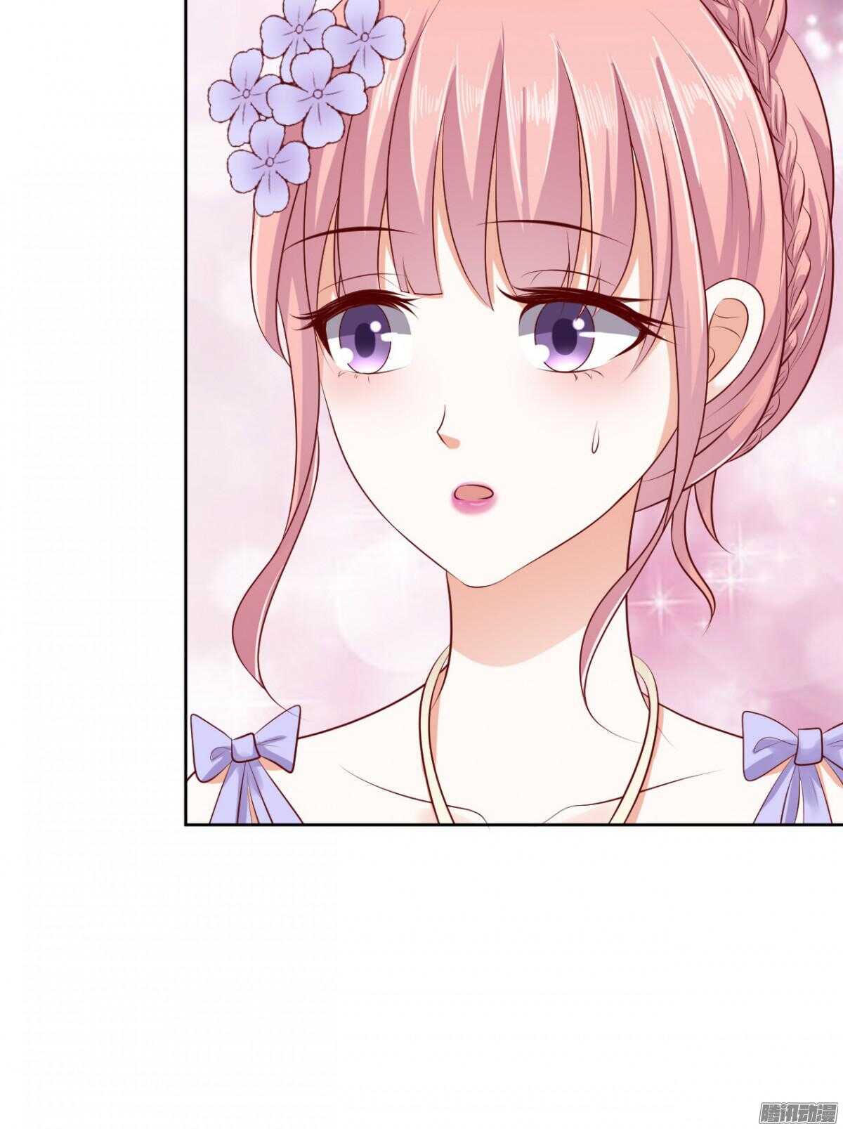 蜜桃小情人之烈爱知夏韩漫全集-温暖的热度(2)无删减无遮挡章节图片 