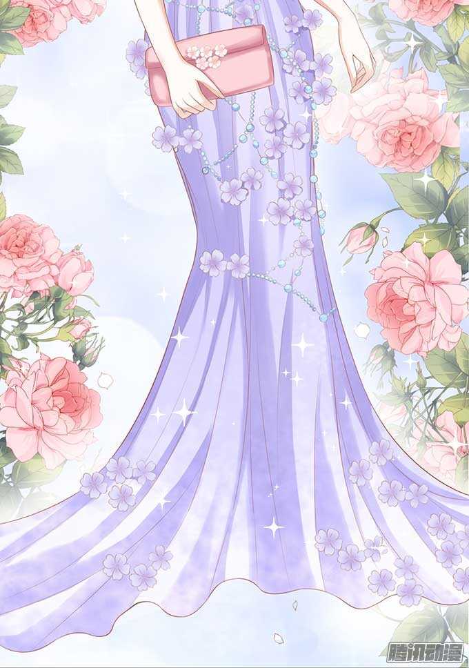 蜜桃小情人之烈爱知夏韩漫全集-温暖的热度(3)无删减无遮挡章节图片 
