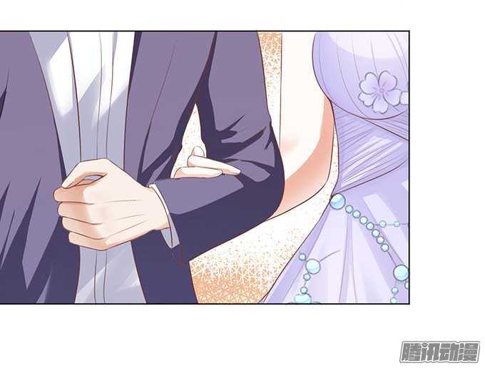 蜜桃小情人之烈爱知夏韩漫全集-温暖的热度(3)无删减无遮挡章节图片 
