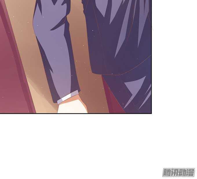 蜜桃小情人之烈爱知夏韩漫全集-留下来陪我无删减无遮挡章节图片 