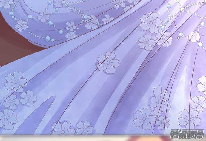 蜜桃小情人之烈爱知夏韩漫全集-留下来陪我无删减无遮挡章节图片 