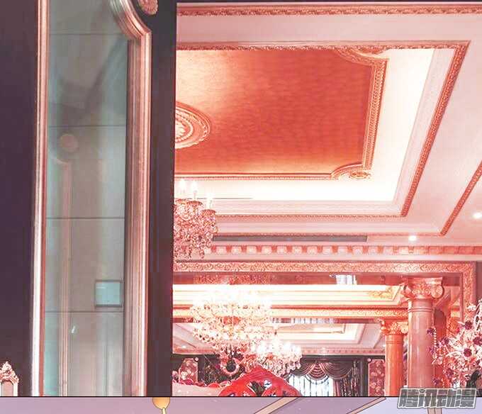 蜜桃小情人之烈爱知夏韩漫全集-留下来陪我（2）无删减无遮挡章节图片 