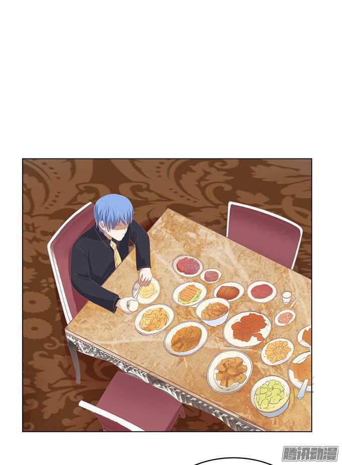 蜜桃小情人之烈爱知夏韩漫全集-签名无删减无遮挡章节图片 
