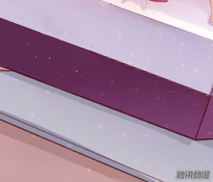 蜜桃小情人之烈爱知夏韩漫全集-签名无删减无遮挡章节图片 