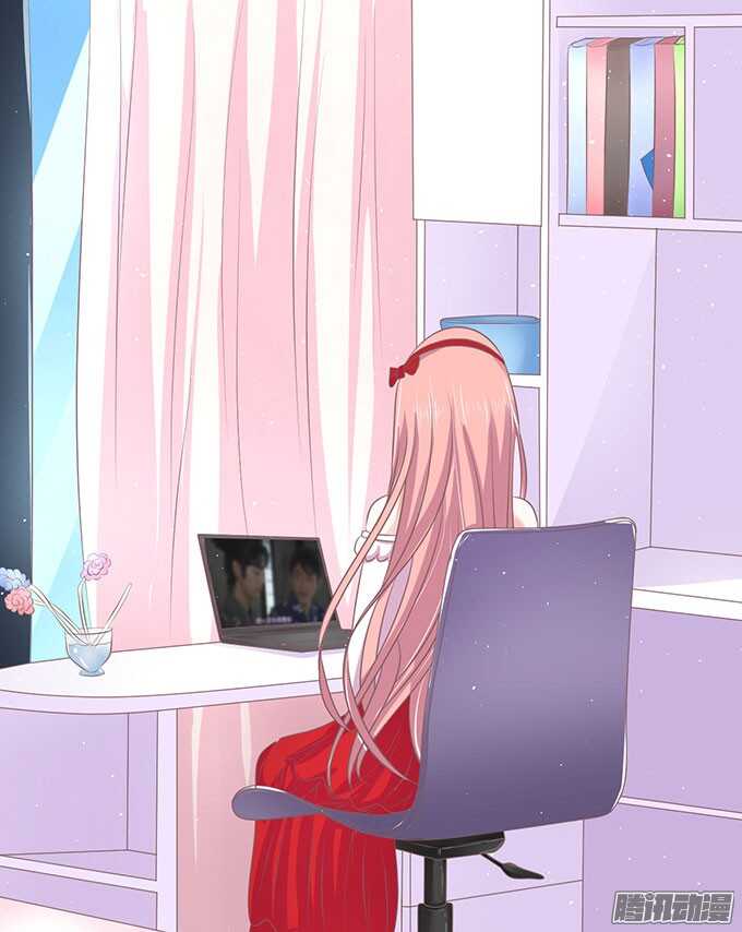 蜜桃小情人之烈爱知夏韩漫全集-签名（2）无删减无遮挡章节图片 