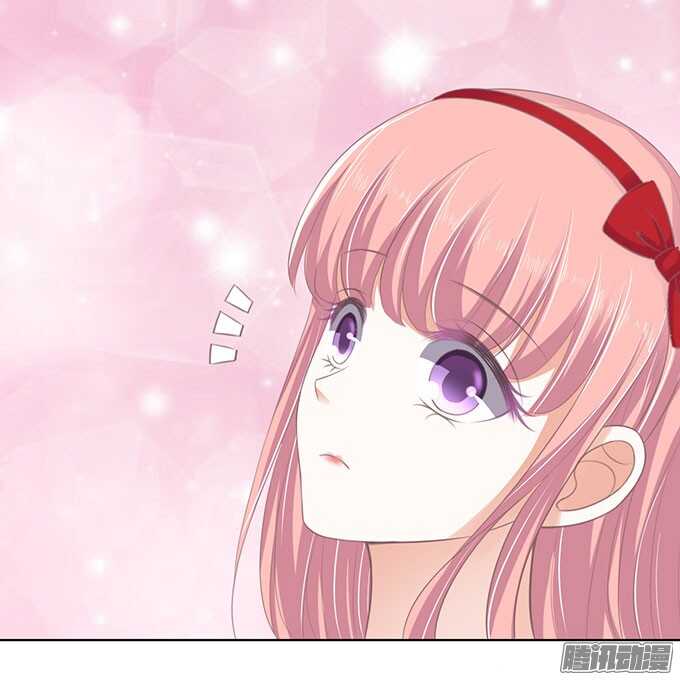 蜜桃小情人之烈爱知夏韩漫全集-签名（2）无删减无遮挡章节图片 