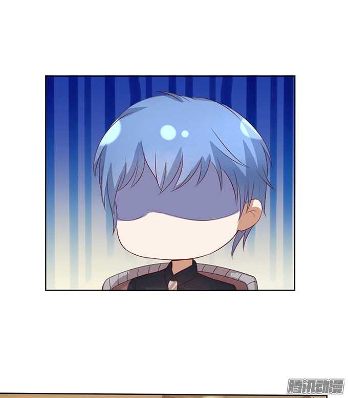 蜜桃小情人之烈爱知夏韩漫全集-签名（2）无删减无遮挡章节图片 