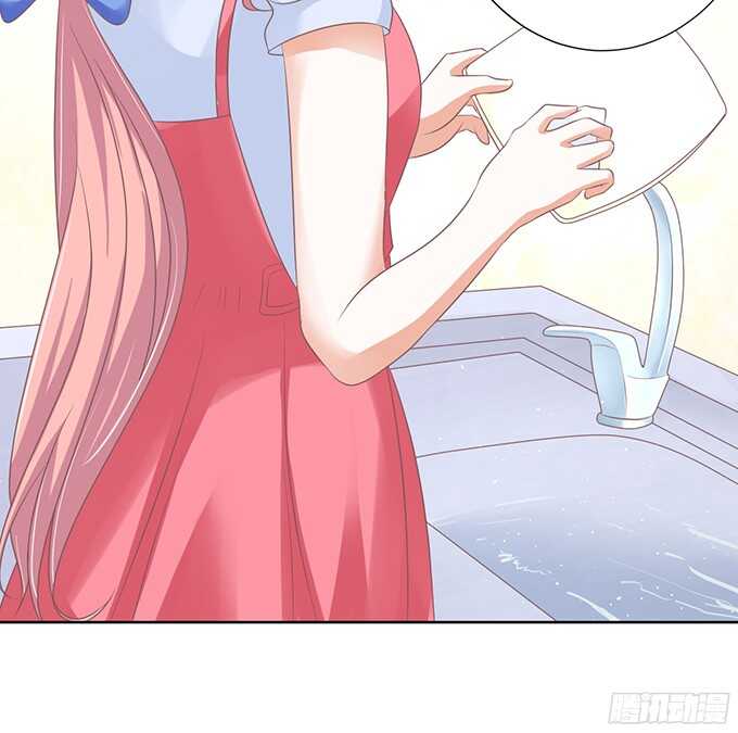 蜜桃小情人之烈爱知夏韩漫全集-居心叵测的女人无删减无遮挡章节图片 