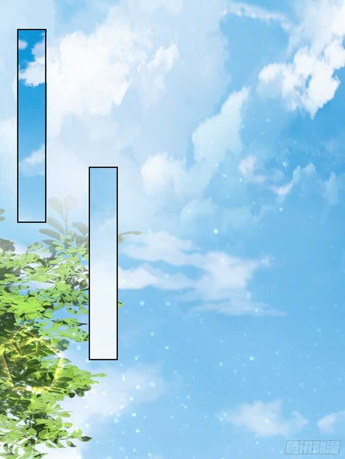 蜜桃小情人之烈爱知夏韩漫全集-居心叵测的女人无删减无遮挡章节图片 
