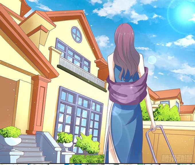 蜜桃小情人之烈爱知夏韩漫全集-居心叵测的女人无删减无遮挡章节图片 