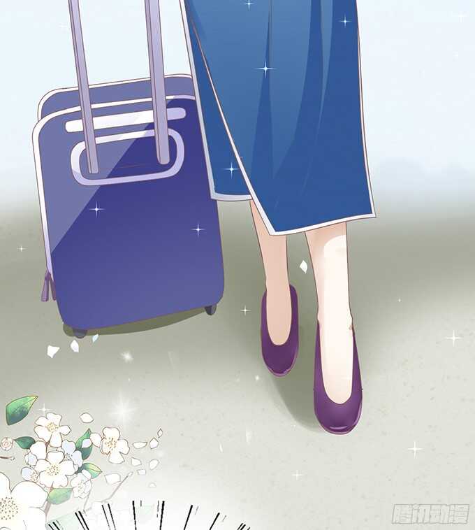 蜜桃小情人之烈爱知夏韩漫全集-居心叵测的女人无删减无遮挡章节图片 