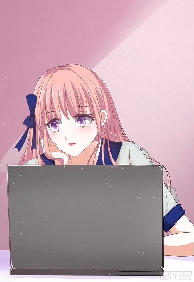 蜜桃小情人之烈爱知夏韩漫全集-找到你无删减无遮挡章节图片 