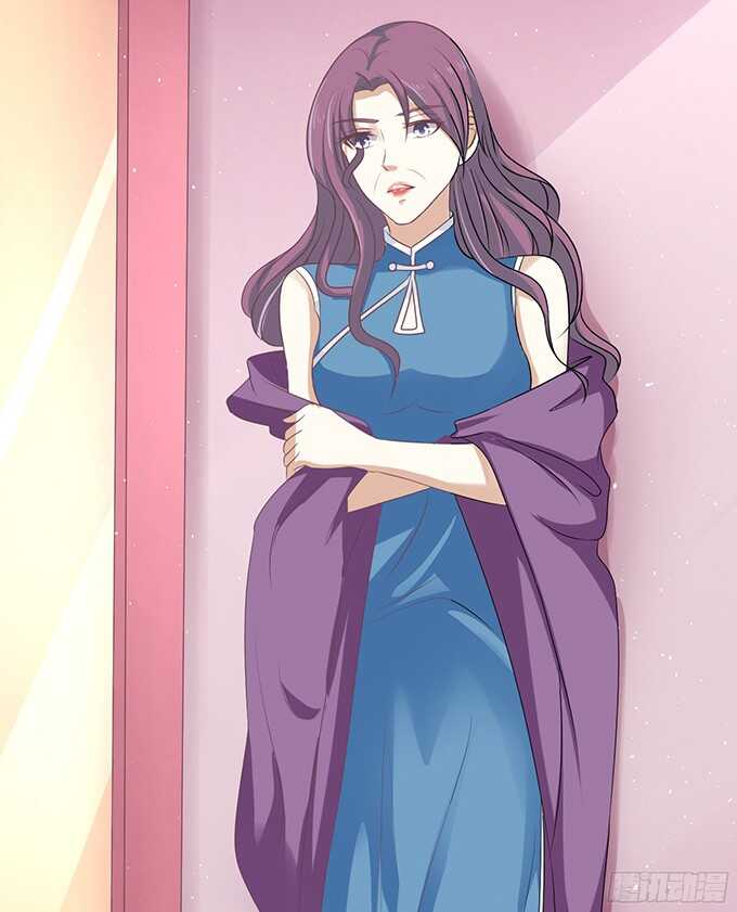蜜桃小情人之烈爱知夏韩漫全集-找到你无删减无遮挡章节图片 