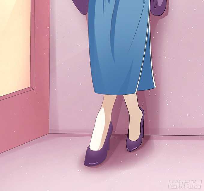 蜜桃小情人之烈爱知夏韩漫全集-找到你无删减无遮挡章节图片 