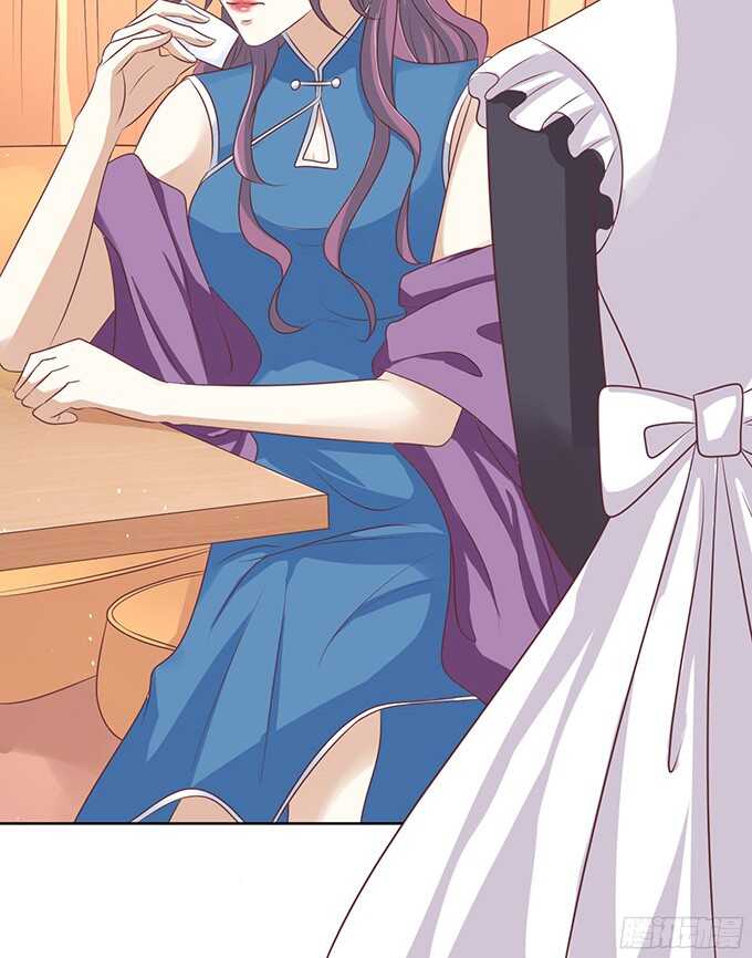 蜜桃小情人之烈爱知夏韩漫全集-找到你无删减无遮挡章节图片 