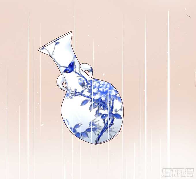 蜜桃小情人之烈爱知夏韩漫全集-我会照顾你无删减无遮挡章节图片 