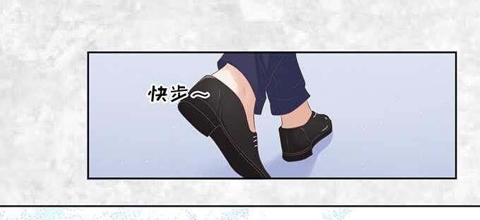 蜜桃小情人之烈爱知夏韩漫全集-我会照顾你（2）无删减无遮挡章节图片 