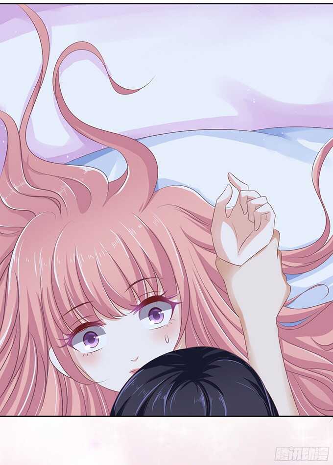 蜜桃小情人之烈爱知夏韩漫全集-同居过日子无删减无遮挡章节图片 
