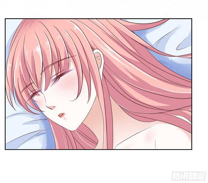 蜜桃小情人之烈爱知夏韩漫全集-同居过日子无删减无遮挡章节图片 