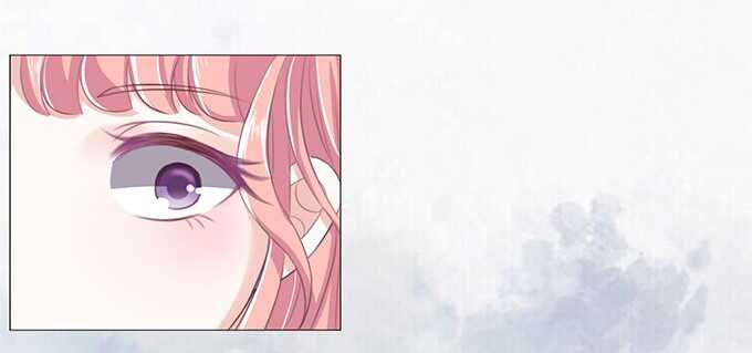 蜜桃小情人之烈爱知夏韩漫全集-拒绝接见无删减无遮挡章节图片 