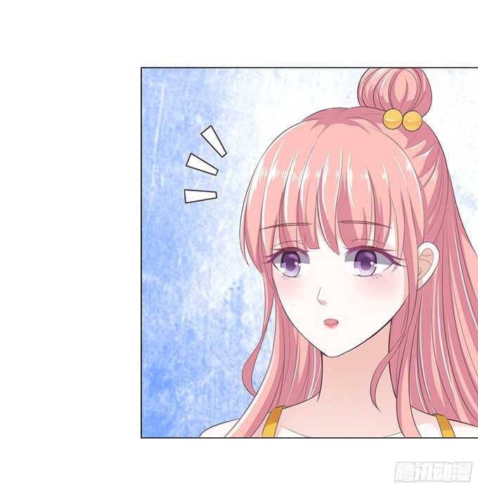 蜜桃小情人之烈爱知夏韩漫全集-拒绝接见无删减无遮挡章节图片 