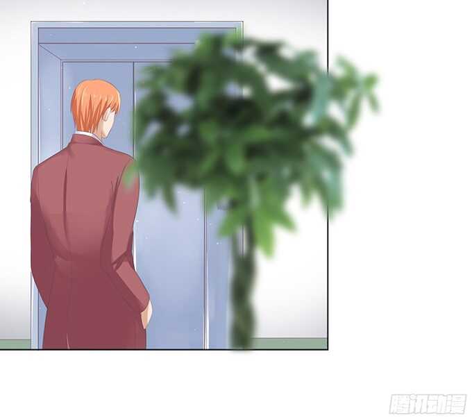 蜜桃小情人之烈爱知夏韩漫全集-拒绝接见无删减无遮挡章节图片 