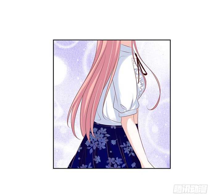 蜜桃小情人之烈爱知夏韩漫全集-阶梯风波（2）无删减无遮挡章节图片 