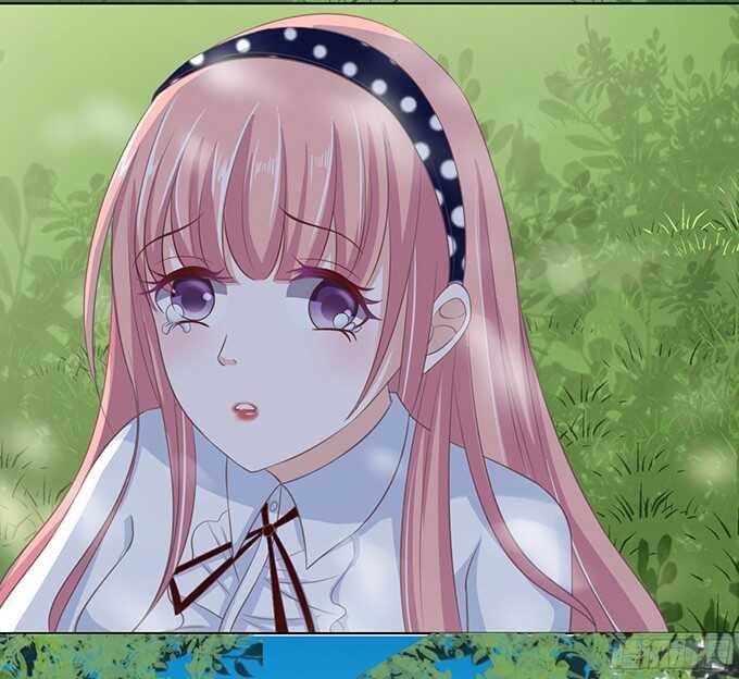 蜜桃小情人之烈爱知夏韩漫全集-我养你（2）无删减无遮挡章节图片 