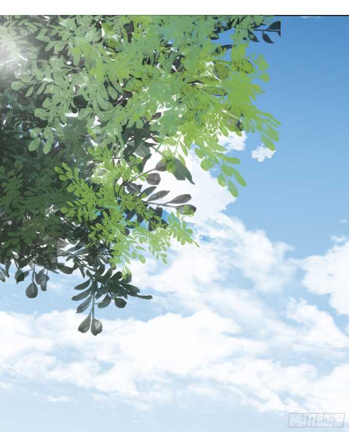 蜜桃小情人之烈爱知夏韩漫全集-我养你（2）无删减无遮挡章节图片 