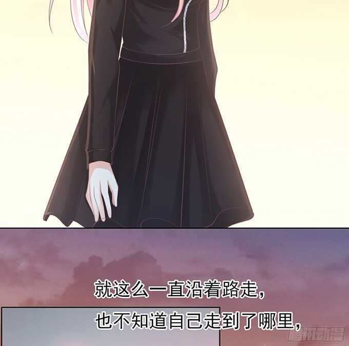 蜜桃小情人之烈爱知夏韩漫全集-我不认识她无删减无遮挡章节图片 