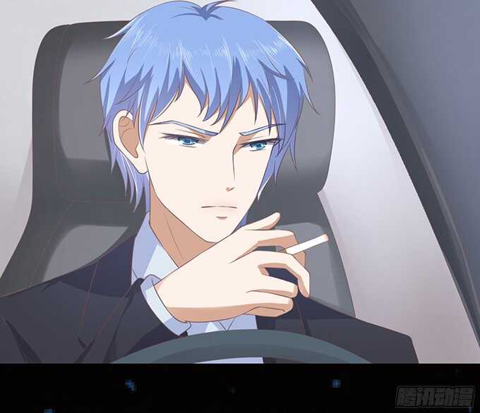 蜜桃小情人之烈爱知夏韩漫全集-你就这么贱无删减无遮挡章节图片 