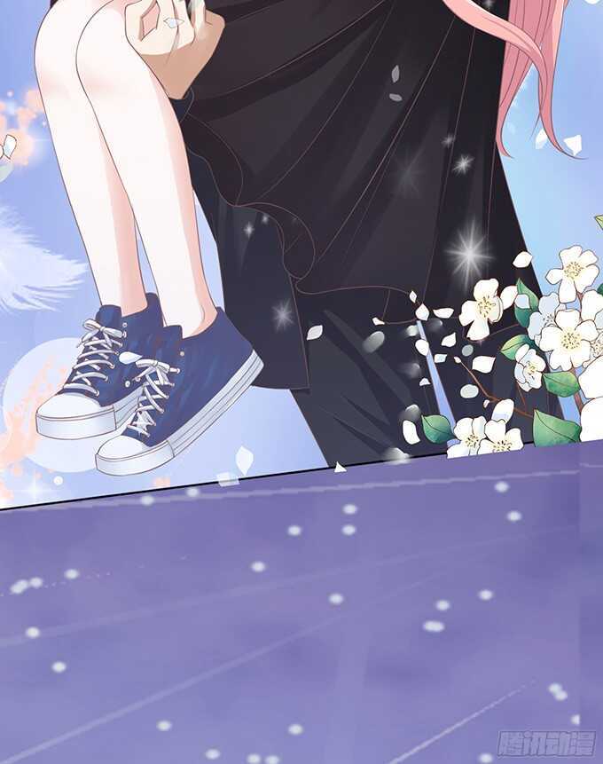 蜜桃小情人之烈爱知夏韩漫全集-你就这么贱（2）无删减无遮挡章节图片 
