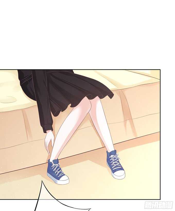 蜜桃小情人之烈爱知夏韩漫全集-你不也是一样无删减无遮挡章节图片 