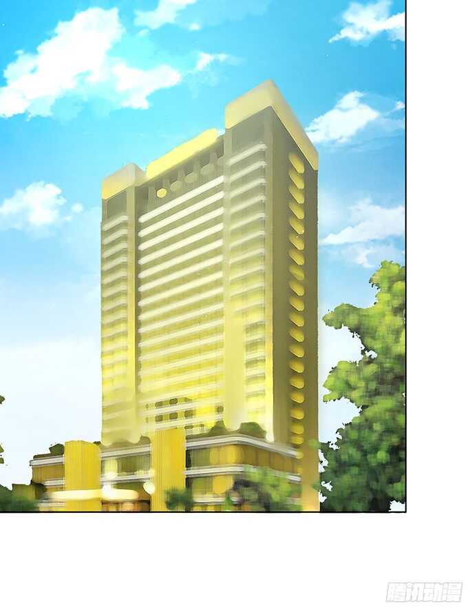 蜜桃小情人之烈爱知夏韩漫全集-你不也是一样无删减无遮挡章节图片 