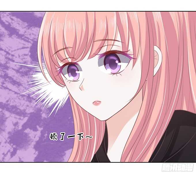 蜜桃小情人之烈爱知夏韩漫全集-你不也是一样（2）无删减无遮挡章节图片 