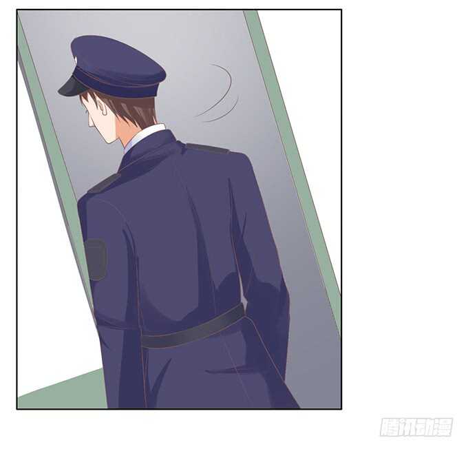蜜桃小情人之烈爱知夏韩漫全集-相见无删减无遮挡章节图片 