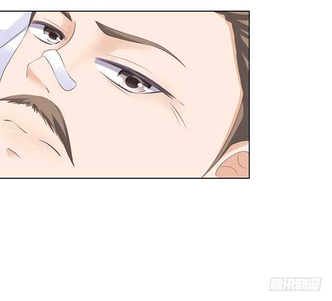 蜜桃小情人之烈爱知夏韩漫全集-相见无删减无遮挡章节图片 