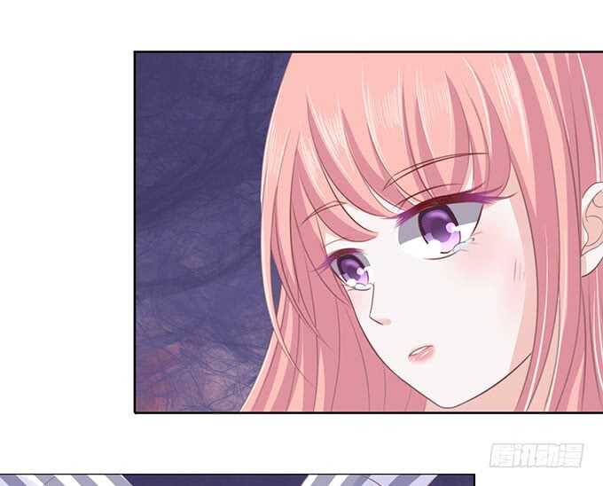 蜜桃小情人之烈爱知夏韩漫全集-秘密无删减无遮挡章节图片 
