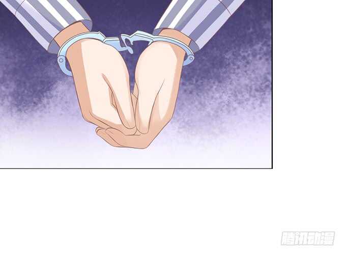 蜜桃小情人之烈爱知夏韩漫全集-秘密无删减无遮挡章节图片 