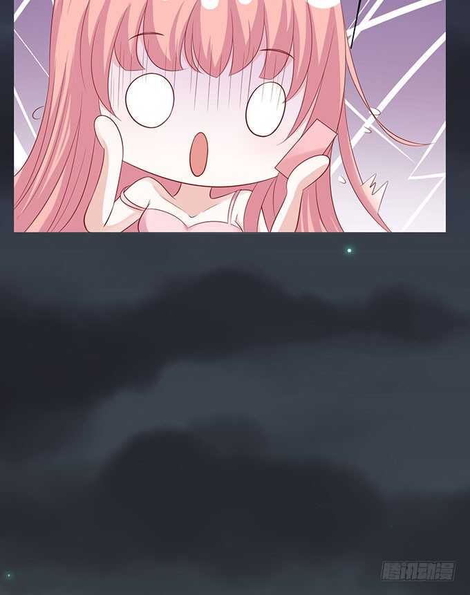 蜜桃小情人之烈爱知夏韩漫全集-血浓于水无删减无遮挡章节图片 