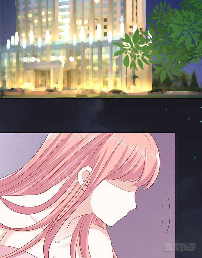 蜜桃小情人之烈爱知夏韩漫全集-血浓于水无删减无遮挡章节图片 
