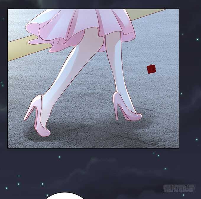 蜜桃小情人之烈爱知夏韩漫全集-血浓于水无删减无遮挡章节图片 