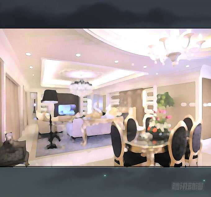 蜜桃小情人之烈爱知夏韩漫全集-血浓于水无删减无遮挡章节图片 