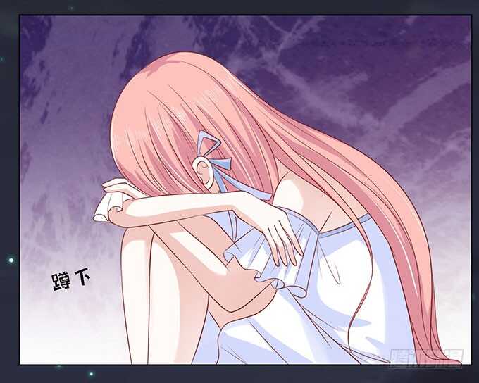 蜜桃小情人之烈爱知夏韩漫全集-病重无删减无遮挡章节图片 