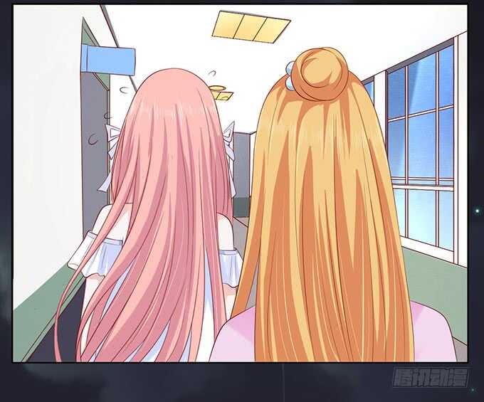 蜜桃小情人之烈爱知夏韩漫全集-病重无删减无遮挡章节图片 