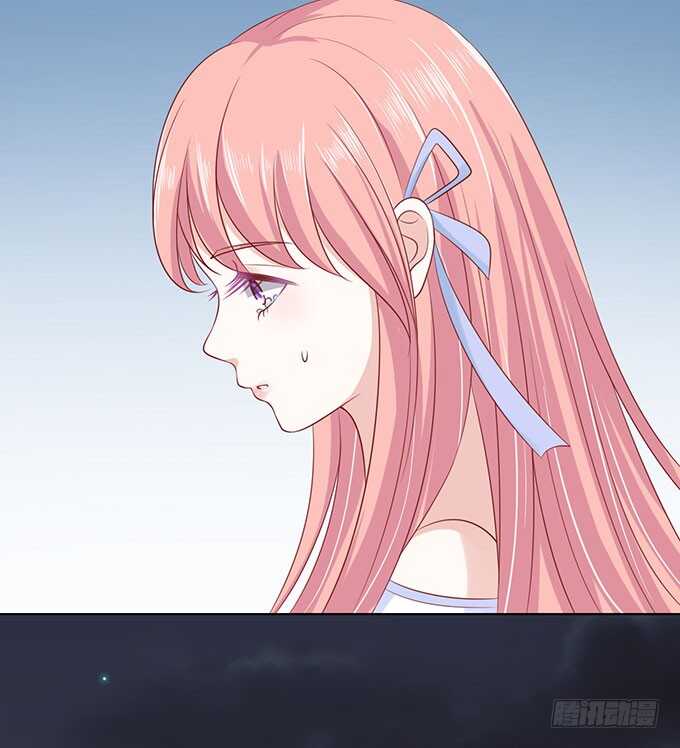 蜜桃小情人之烈爱知夏韩漫全集-病重无删减无遮挡章节图片 
