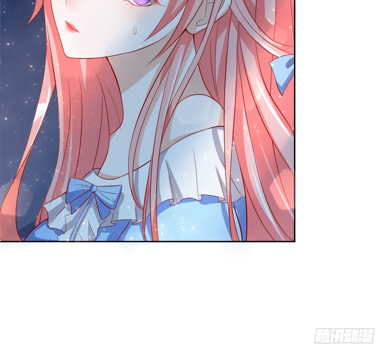 蜜桃小情人之烈爱知夏韩漫全集-撞见一个半裸男无删减无遮挡章节图片 