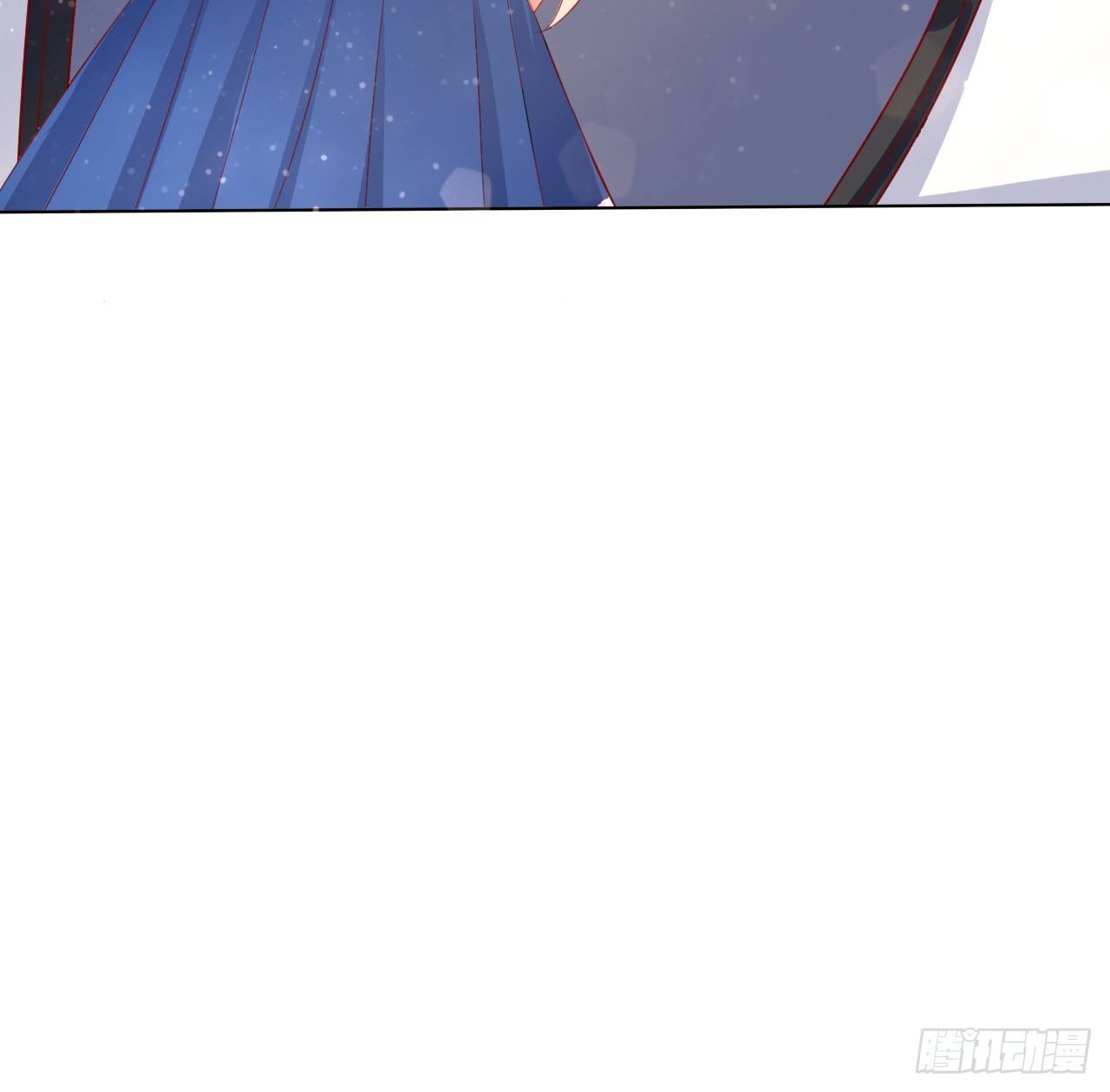 蜜桃小情人之烈爱知夏韩漫全集-撞见一个半裸男无删减无遮挡章节图片 